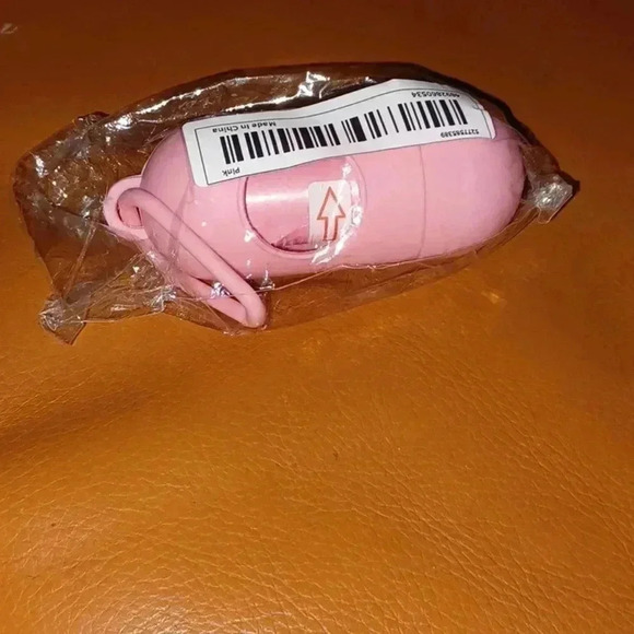 💙🌺 dog/cat harness and leash with 2 free gifts - Picture 10 of 11